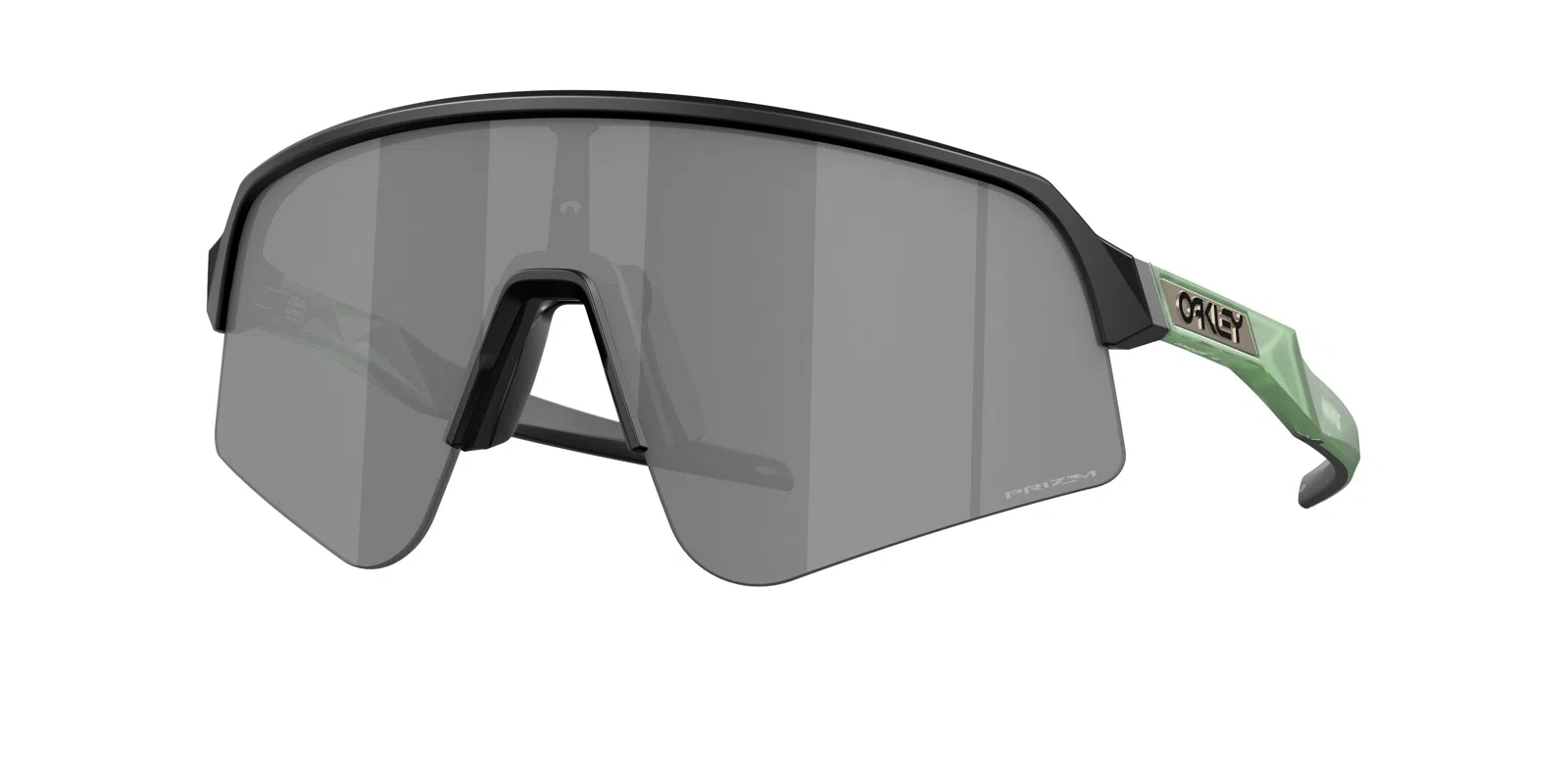 Oakley Sutro Lite Sweep 9465 Sunglasses - view 18